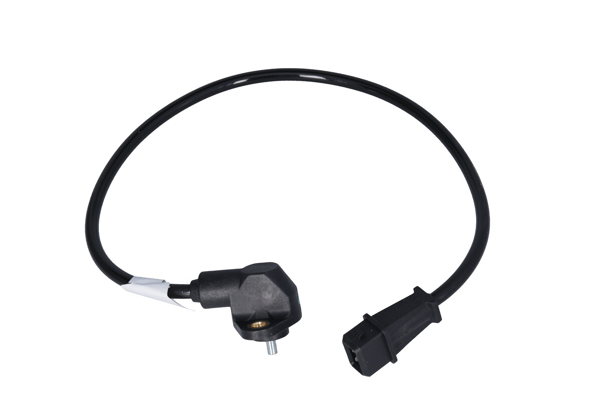 CRANKSHAFT SENSOR FIAT